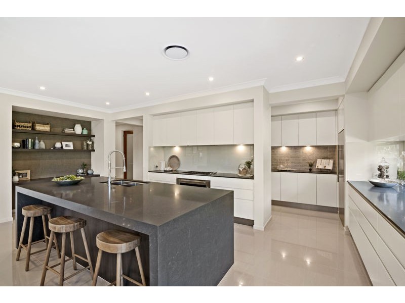 7 Seawater Street, Thornlands QLD 4164