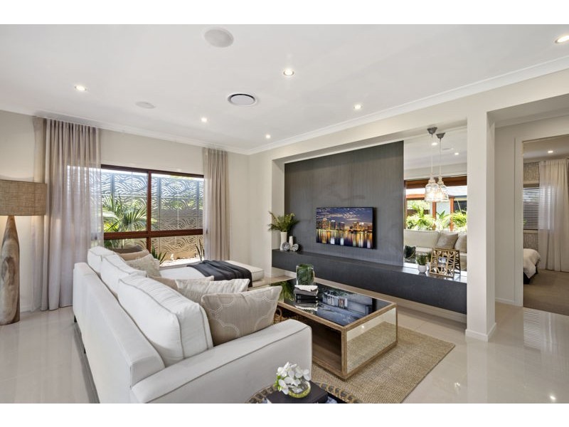 7 Seawater Street, Thornlands QLD 4164