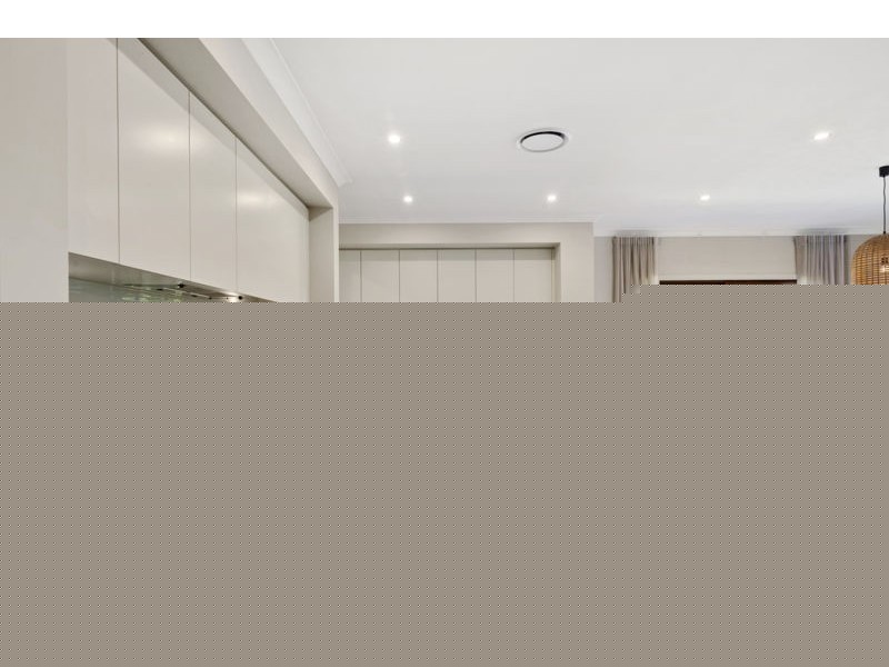 7 Seawater Street, Thornlands QLD 4164