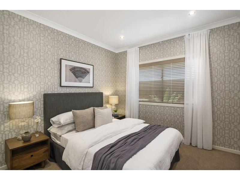 7 Seawater Street, Thornlands QLD 4164