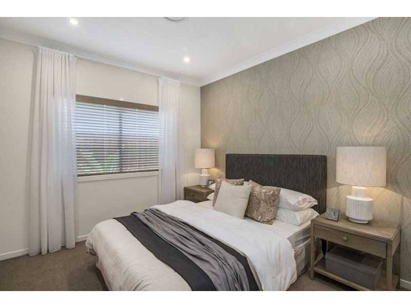 7 Seawater Street, Thornlands QLD 4164