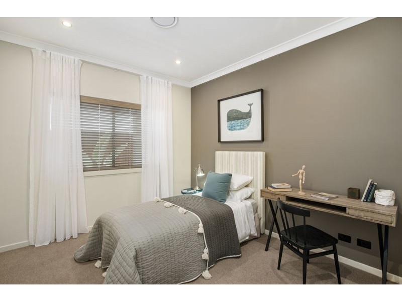 7 Seawater Street, Thornlands QLD 4164