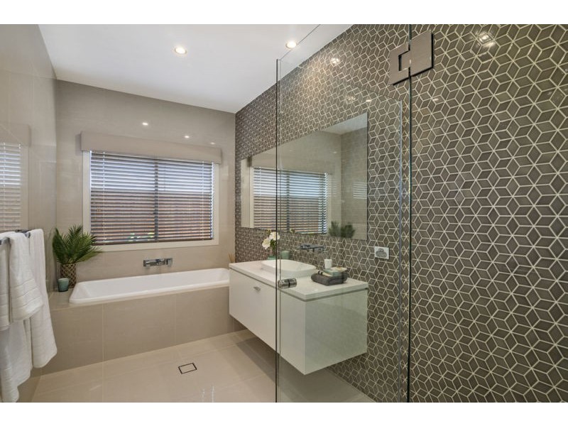 7 Seawater Street, Thornlands QLD 4164