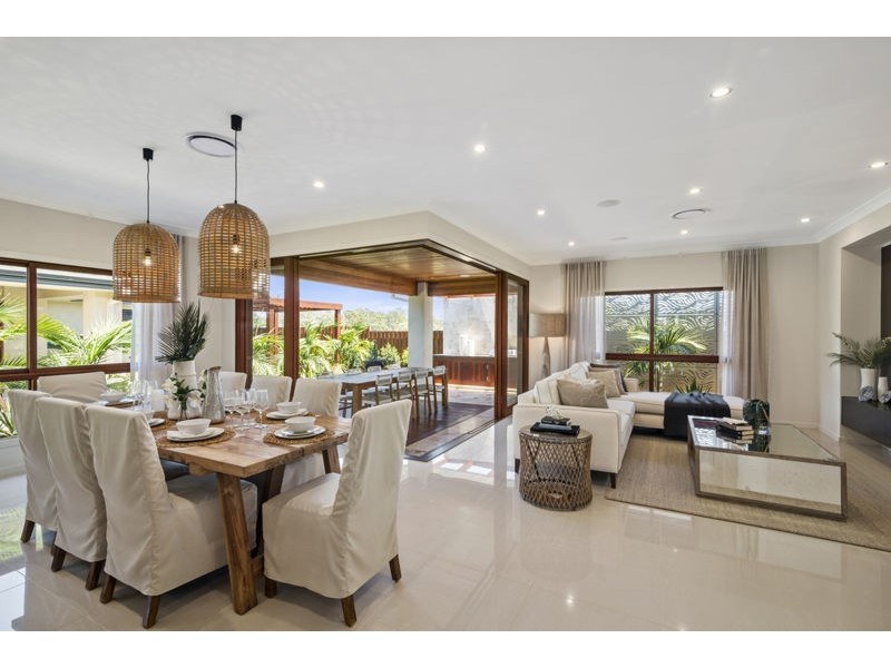 7 Seawater Street, Thornlands QLD 4164