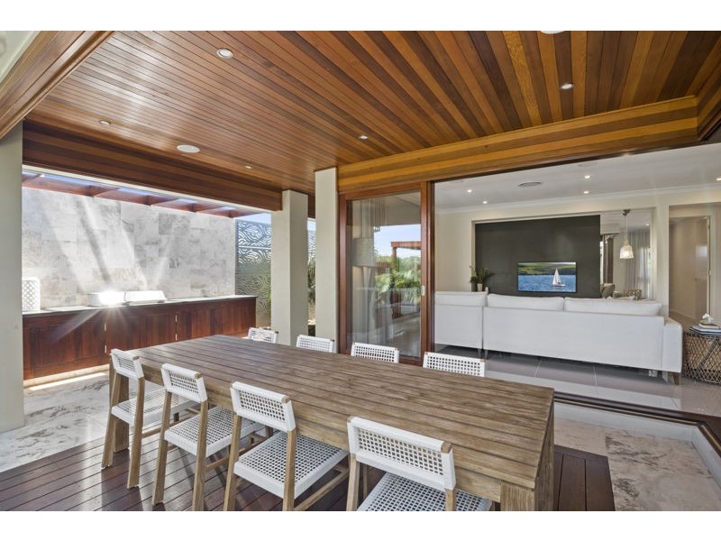 7 Seawater Street, Thornlands QLD 4164