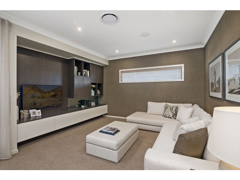 7 Seawater Street, Thornlands QLD 4164