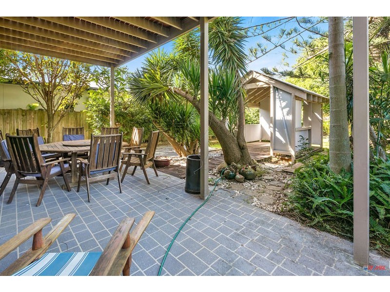 17 Cross Lane, Cleveland QLD 4163