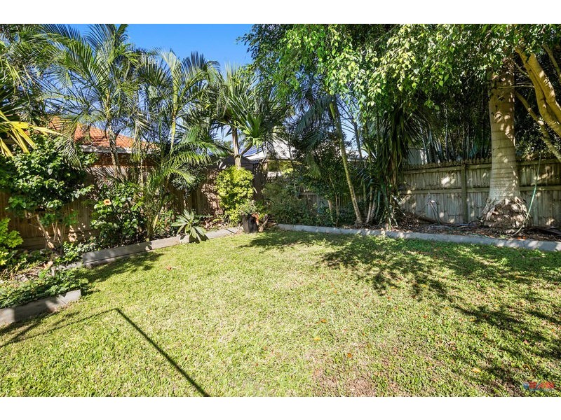 17 Cross Lane, Cleveland QLD 4163