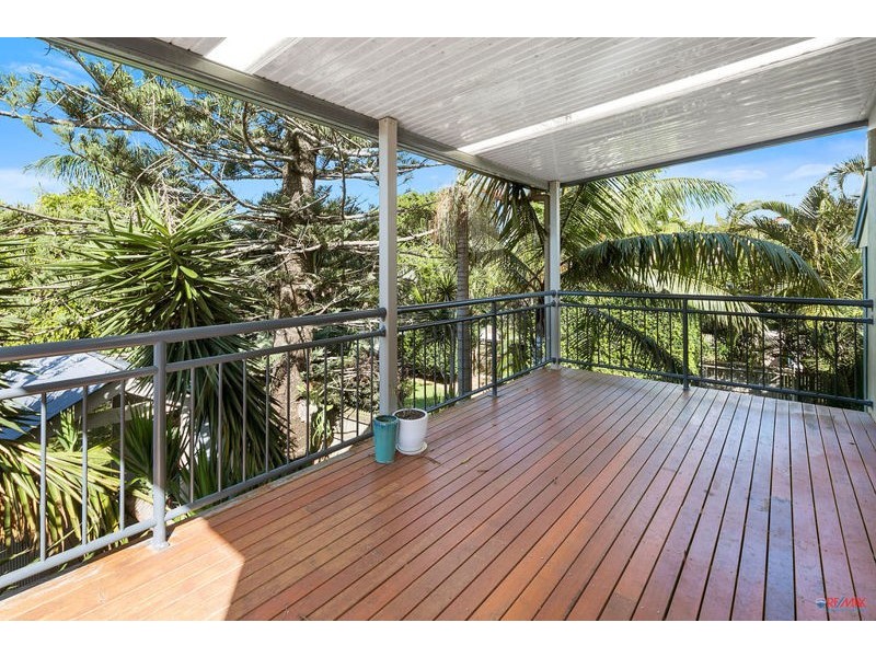 17 Cross Lane, Cleveland QLD 4163