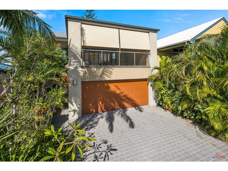 17 Cross Lane, Cleveland QLD 4163