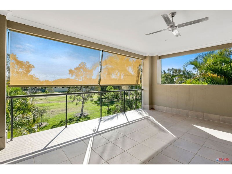 17 Cross Lane, Cleveland QLD 4163