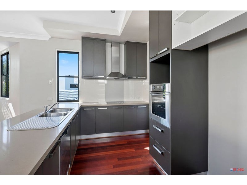 17 Cross Lane, Cleveland QLD 4163