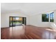 17 Cross Lane, Cleveland QLD 4163