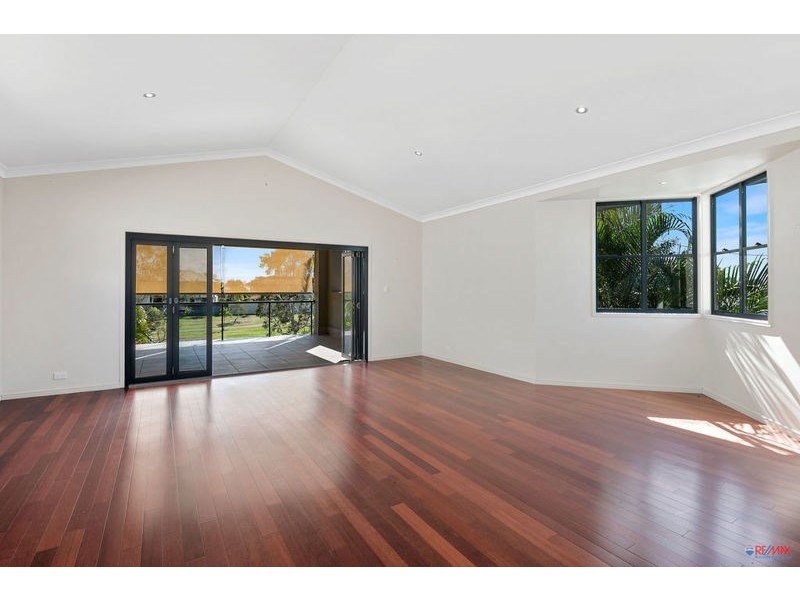 17 Cross Lane, Cleveland QLD 4163