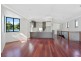 17 Cross Lane, Cleveland QLD 4163