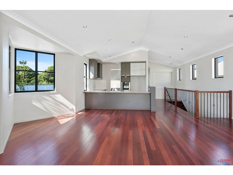 17 Cross Lane, Cleveland QLD 4163