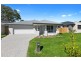 11 Glenhaven Close, Redland Bay QLD 4165