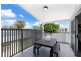 4/12 Boat St, Victoria Point QLD 4165
