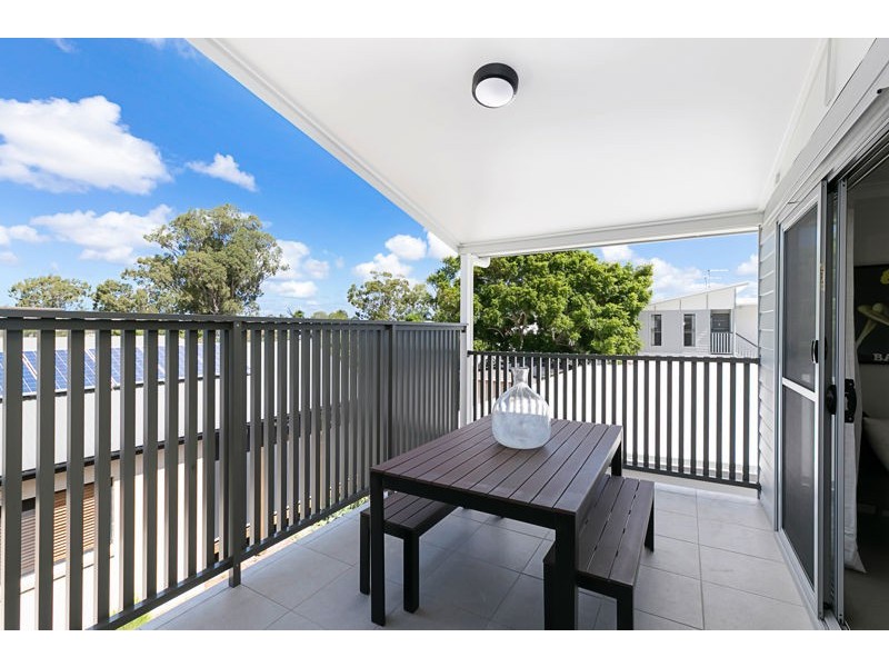 4/12 Boat St, Victoria Point QLD 4165