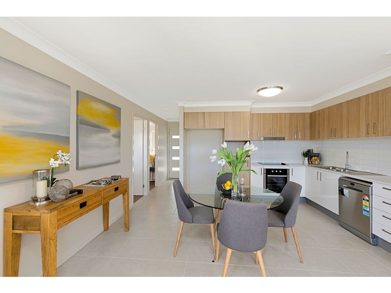 4/12 Boat St, Victoria Point QLD 4165