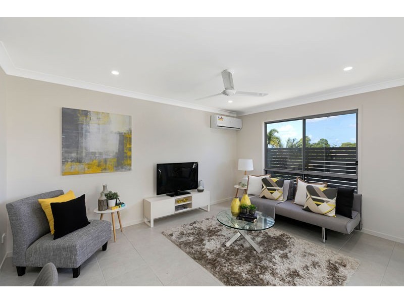 4/12 Boat St, Victoria Point QLD 4165