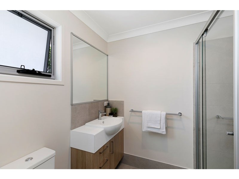 4/12 Boat St, Victoria Point QLD 4165
