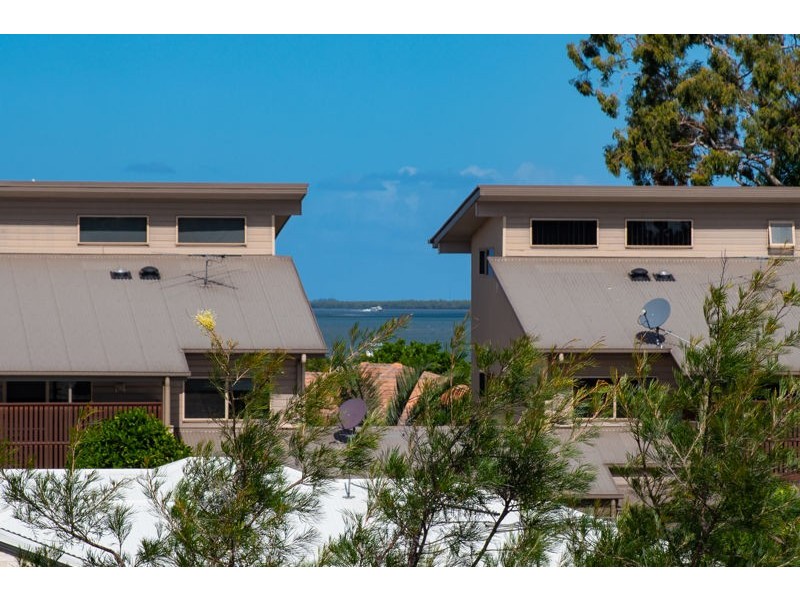 4/12 Boat St, Victoria Point QLD 4165