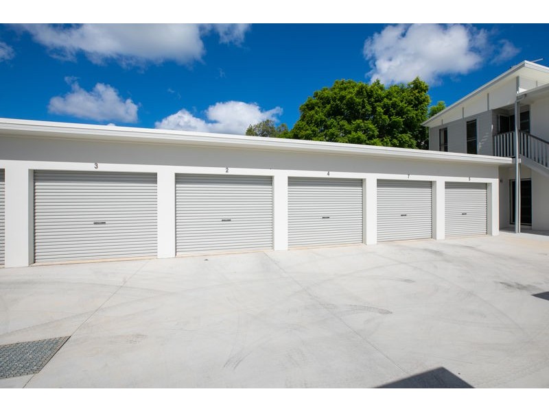 4/12 Boat St, Victoria Point QLD 4165