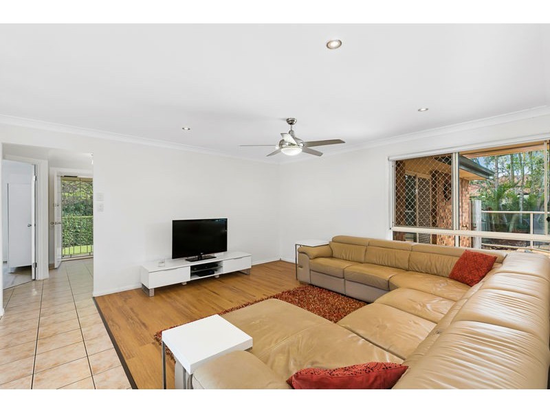 7 Francis Street, Ormiston QLD 4160