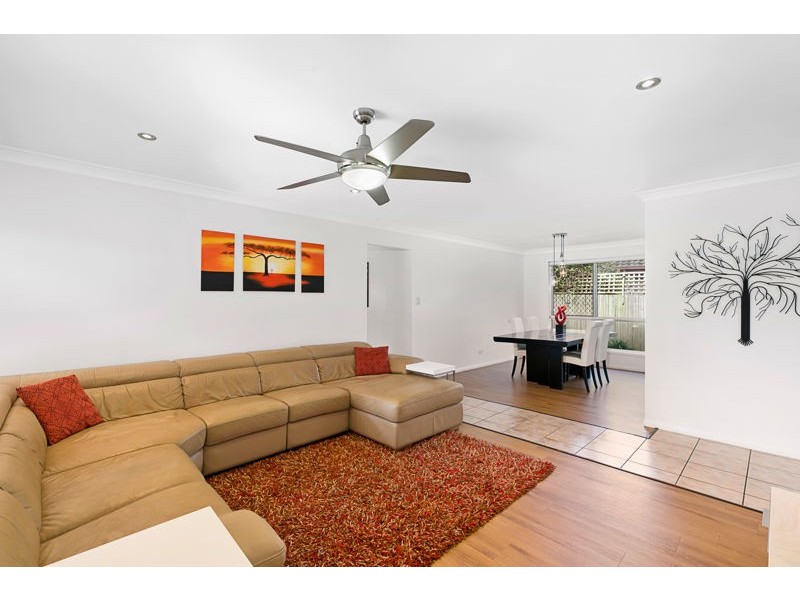 7 Francis Street, Ormiston QLD 4160