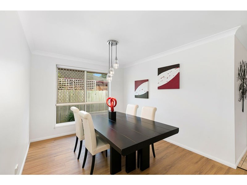 7 Francis Street, Ormiston QLD 4160