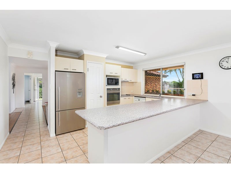 7 Francis Street, Ormiston QLD 4160