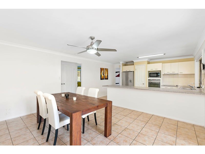 7 Francis Street, Ormiston QLD 4160