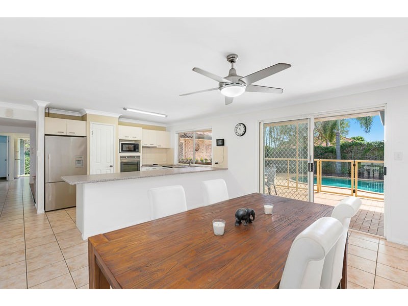 7 Francis Street, Ormiston QLD 4160