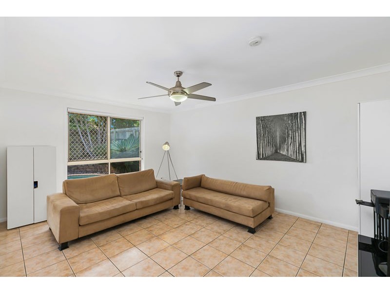 7 Francis Street, Ormiston QLD 4160