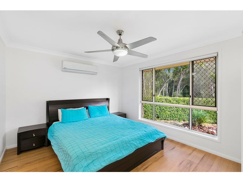 7 Francis Street, Ormiston QLD 4160