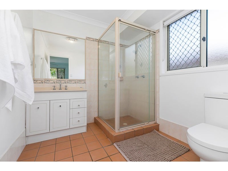 7 Francis Street, Ormiston QLD 4160