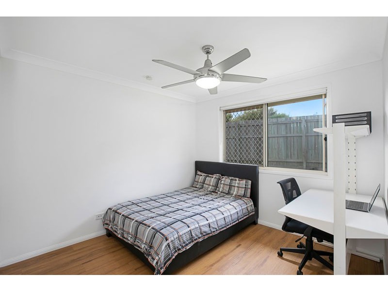 7 Francis Street, Ormiston QLD 4160