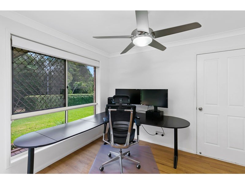 7 Francis Street, Ormiston QLD 4160