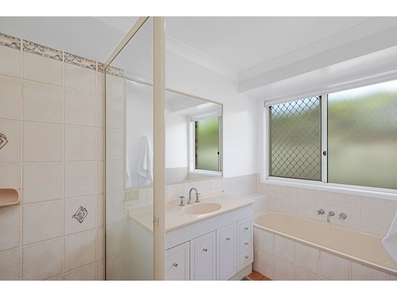 7 Francis Street, Ormiston QLD 4160