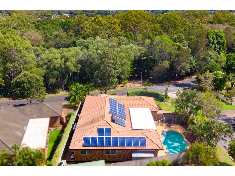 7 Francis Street, Ormiston QLD 4160