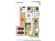 7 Francis Street, Ormiston QLD 4160 Floorplan