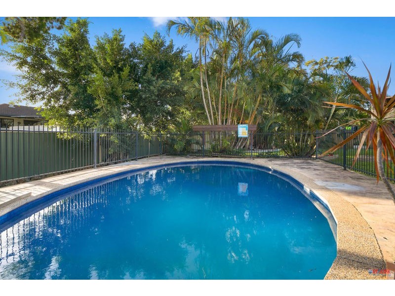 92 Allenby Road, Alexandra Hills QLD 4161