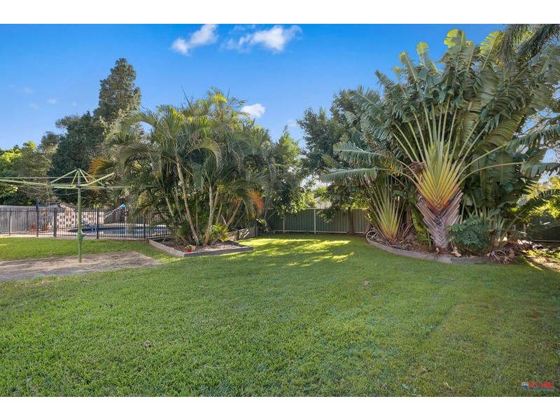 92 Allenby Road, Alexandra Hills QLD 4161