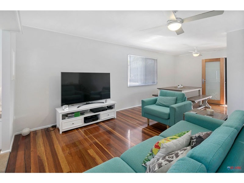 92 Allenby Road, Alexandra Hills QLD 4161