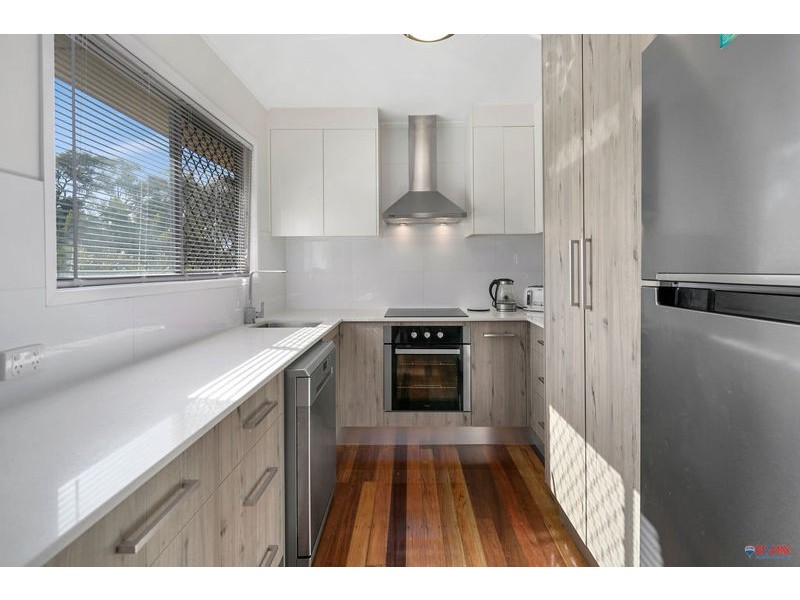 92 Allenby Road, Alexandra Hills QLD 4161