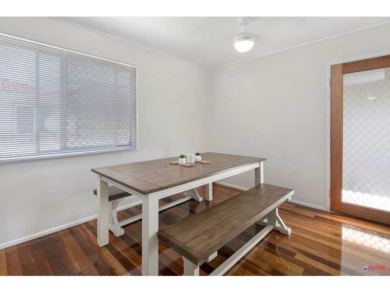 92 Allenby Road, Alexandra Hills QLD 4161