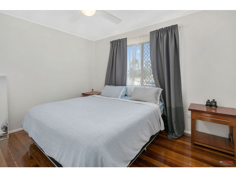 92 Allenby Road, Alexandra Hills QLD 4161