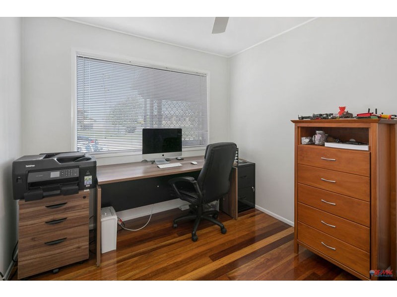 92 Allenby Road, Alexandra Hills QLD 4161