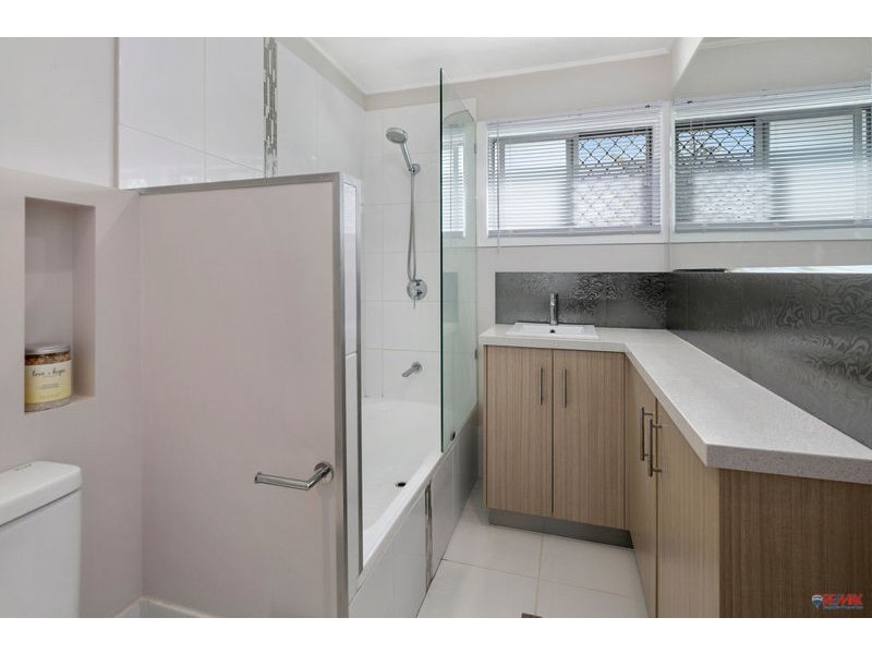 92 Allenby Road, Alexandra Hills QLD 4161